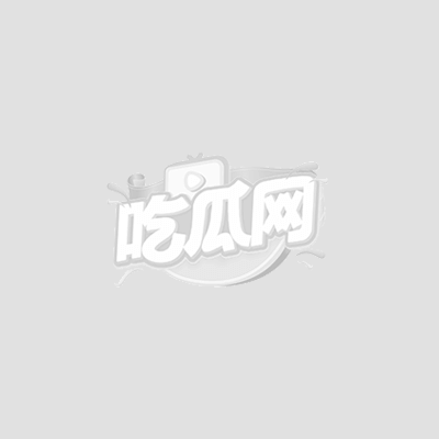 红裙女性拉低领口露出奶子并口交出白浆4 红裙女性拉低领口露出奶子并口交出白浆4